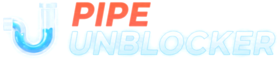 Pipe Unblocker